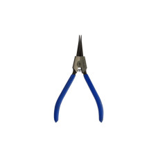 Автомобільний зйомник KING TONY стопорних кілець розтискання прямий 180 мм (67SS-07)