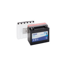 Акумулятор автомобільний EXIDE AGM 18Ah Ев (-/+) (270EN) (ETX20HL-BS) Акумулятор автомобільний EXIDE AGM 18Ah Ев (-/+) (270EN) (ETX20HL-BS)