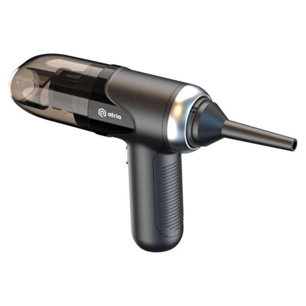 Пилосос Atria V17S