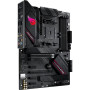 Материнcька плата ASUS ROG STRIX B550-F GAMING WIFI II sAM4 B550 4xDDR4 M.2 HDMI DP WiFi BT ATX