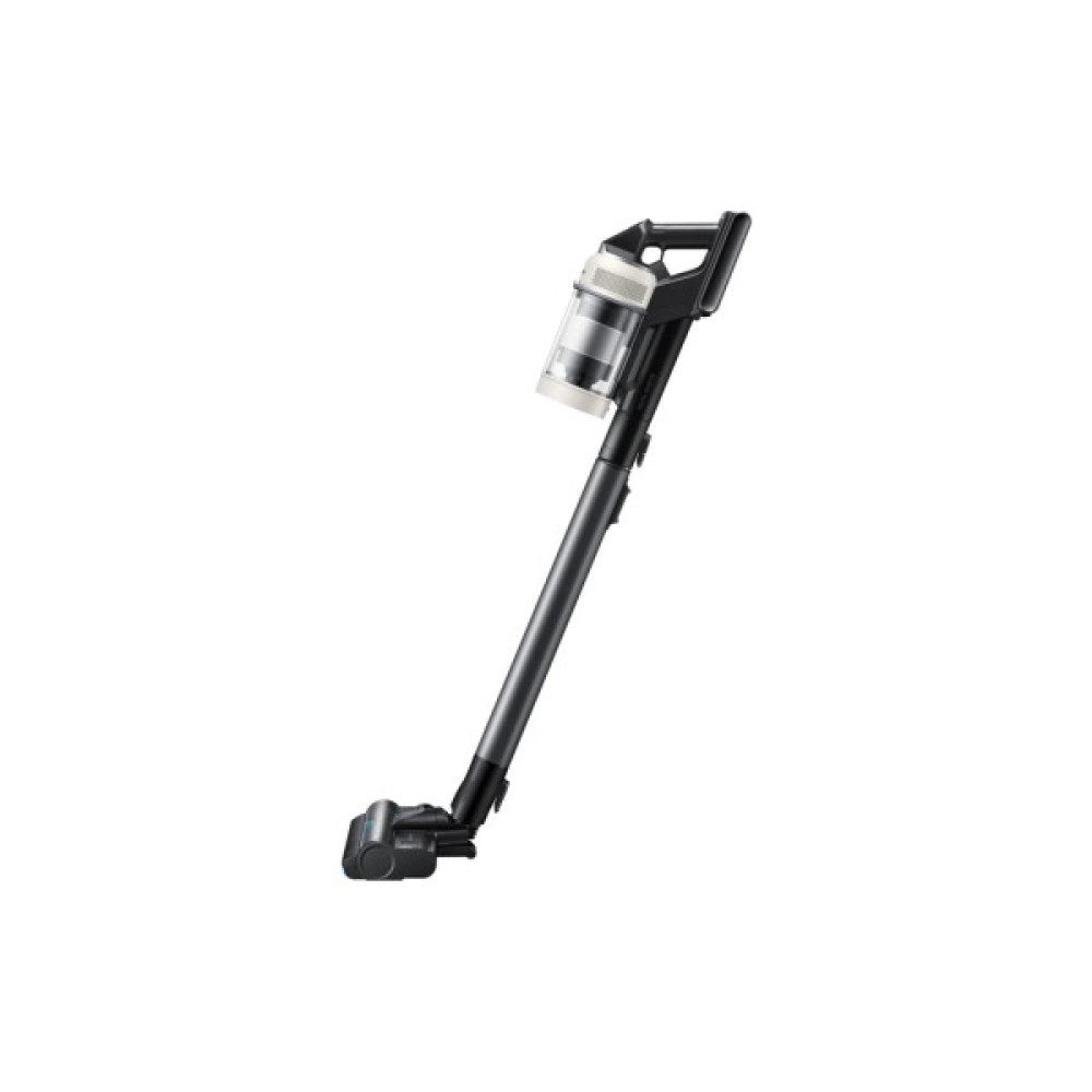Пилосос Samsung VS80F28DGS/UK