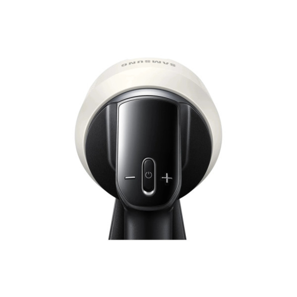 Пилосос Samsung VS80F28DGS/UK