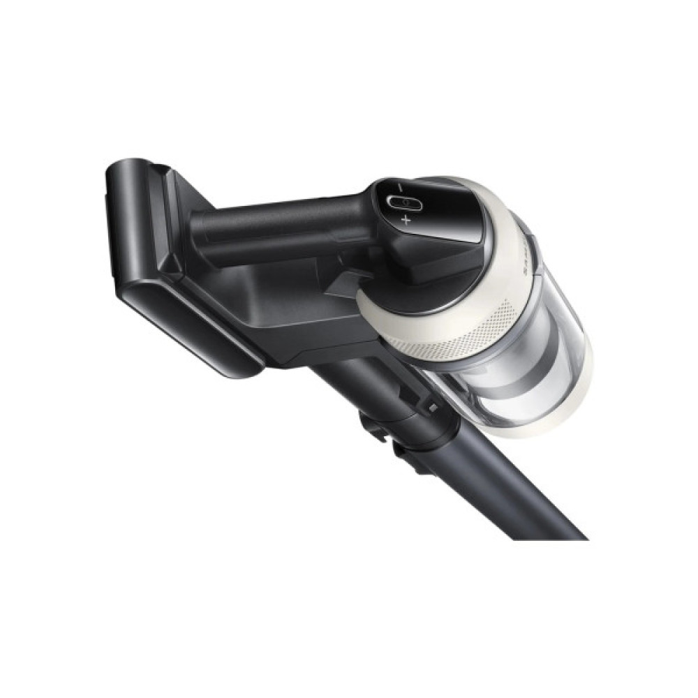 Пилосос Samsung VS80F28DGS/UK