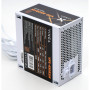 Блок живлення Vinga 650W (VPS-650B1W)