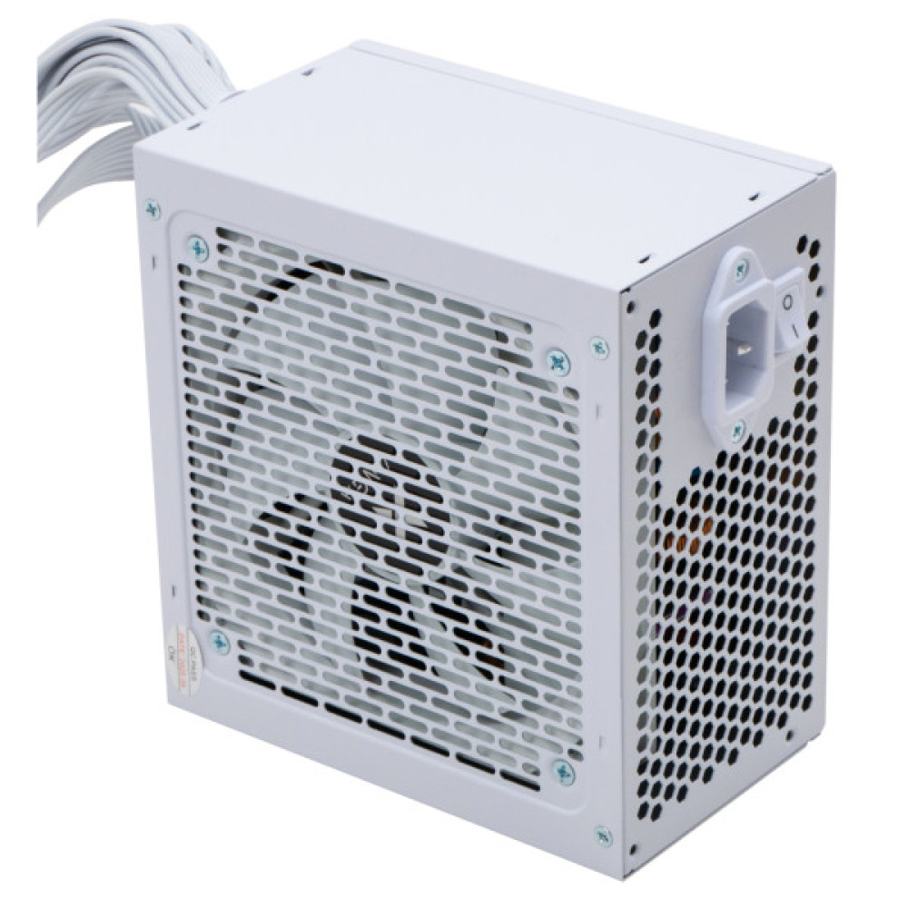 Блок живлення Vinga 650W (VPS-650B1W)