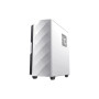 Корпус для ПК Gamemax White Diamond CP