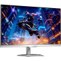 Монітор GIGABYTE M27Q2 QD ICE Gaming Monitor