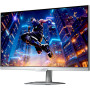 Монітор GIGABYTE M27Q2 QD ICE Gaming Monitor
