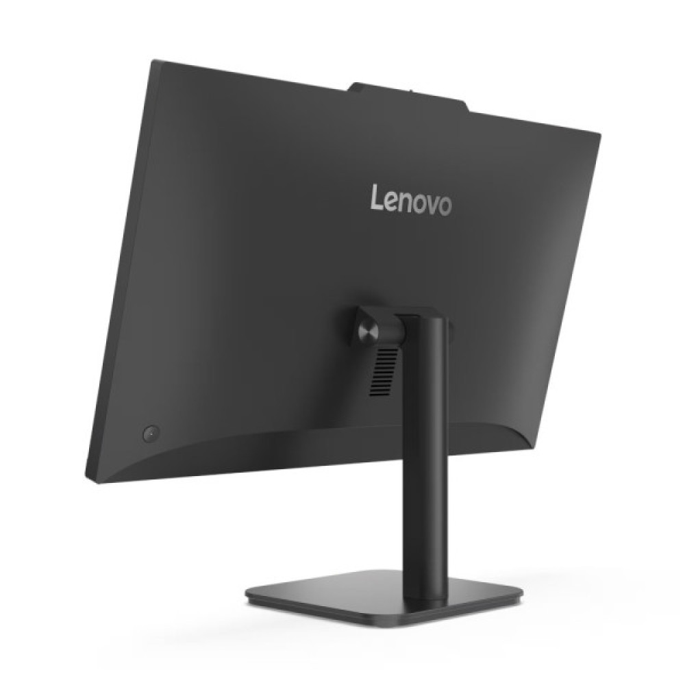 LENOVO V100 (13BE0034UI)