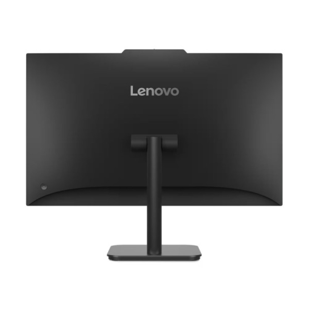 LENOVO V100 (13BE0034UI)