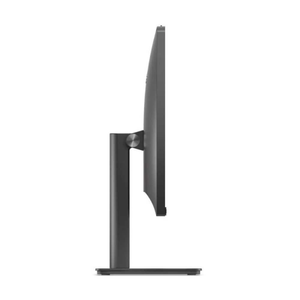 LENOVO V100 (13BE0034UI)