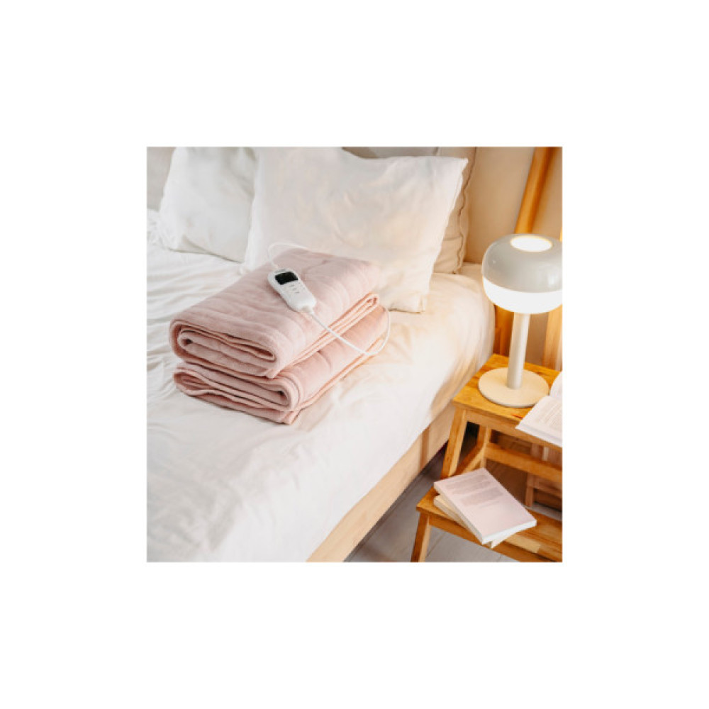 Електричне простирадло Adler AD7443