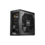 Блок живлення ASRock 650W (PRO-650G)