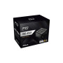 Блок живлення ASRock 650W (PRO-650G)