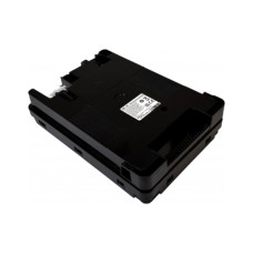 Контейнер для відпрацьованих чорнил Canon WG 7200/7240/7250/7540/WG7200 Premium Quality (70264845)