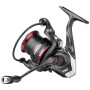 Котушка Select Force 2500S 6+1BB 4.81 (1870.79.07) Котушка Select Force 2500S 6+1BB 4.81 (1870.79.07)
