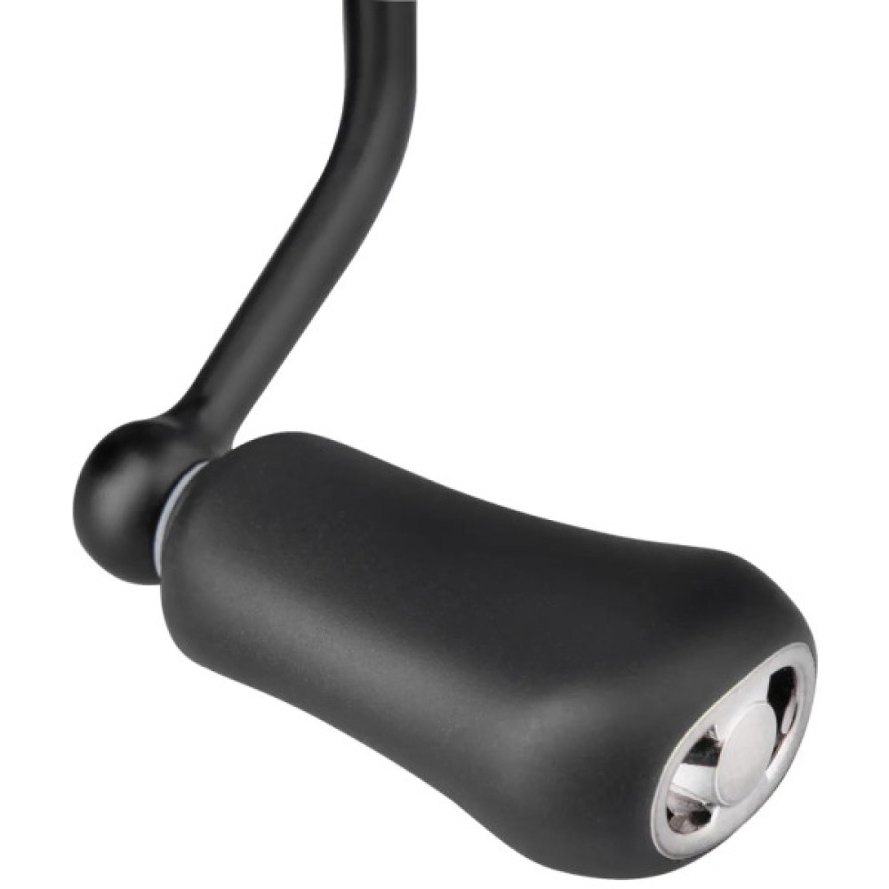 Котушка Select Force 2500S 6+1BB 4.81 (1870.79.07)