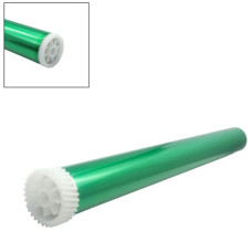 Фотобарабан Ricoh Aficio SP 150/Lenovo LJ2208/407971, Green color, ECO Line Welldo (WDDR150ECO)