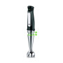 Блендер Braun MQ 7075 X BK (MQ7075XBK) Блендер Braun MQ 7075 X BK (MQ7075XBK)