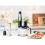 Блендер Braun MQ 7075 X BK (MQ7075XBK) Блендер Braun MQ 7075 X BK (MQ7075XBK)