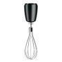 Блендер Braun MQ 7075 X BK (MQ7075XBK) Блендер Braun MQ 7075 X BK (MQ7075XBK)
