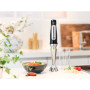 Блендер Braun MQ 7075 X BK (MQ7075XBK) Блендер Braun MQ 7075 X BK (MQ7075XBK)