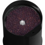 Кавомолка ECG KM 122 Easygrind Black