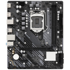 Материнська плата ASRock H510M-H2/M.2 SE