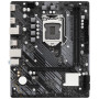 Материнська плата ASRock H510M-H2/M.2 SE