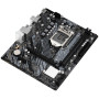 Материнська плата ASRock H510M-H2/M.2 SE