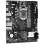 Материнська плата ASRock H510M-H2/M.2 SE