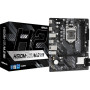 Материнська плата ASRock H510M-H2/M.2 SE