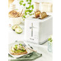 Тостер Tefal TT693110 Тостер Tefal TT693110