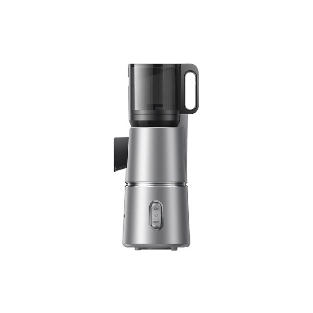 Соковижималка MOVA SJ10