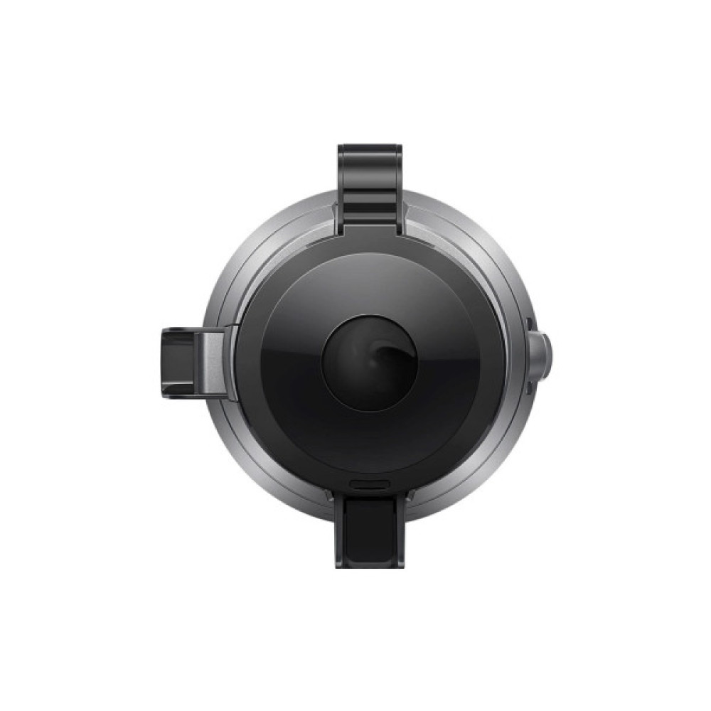 Соковижималка MOVA SJ10