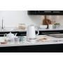 Електрочайник Russell Hobbs 28080-70 Електрочайник Russell Hobbs 28080-70