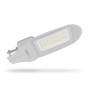 Прожектор Videx LED 50W 5000K Сірий (VL-SL06-505) Прожектор Videx LED 50W 5000K Сірий (VL-SL06-505)