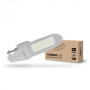 Прожектор Videx LED 50W 5000K Сірий (VL-SL06-505) Прожектор Videx LED 50W 5000K Сірий (VL-SL06-505)