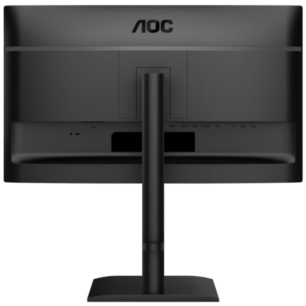 Монітор AOC 24E4CV
