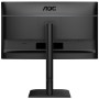 Монітор AOC 24E4CV
