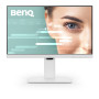 Монітор BenQ GW2786TC