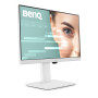 Монітор BenQ GW2786TC