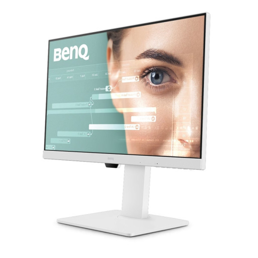 Монітор BenQ GW2786TC