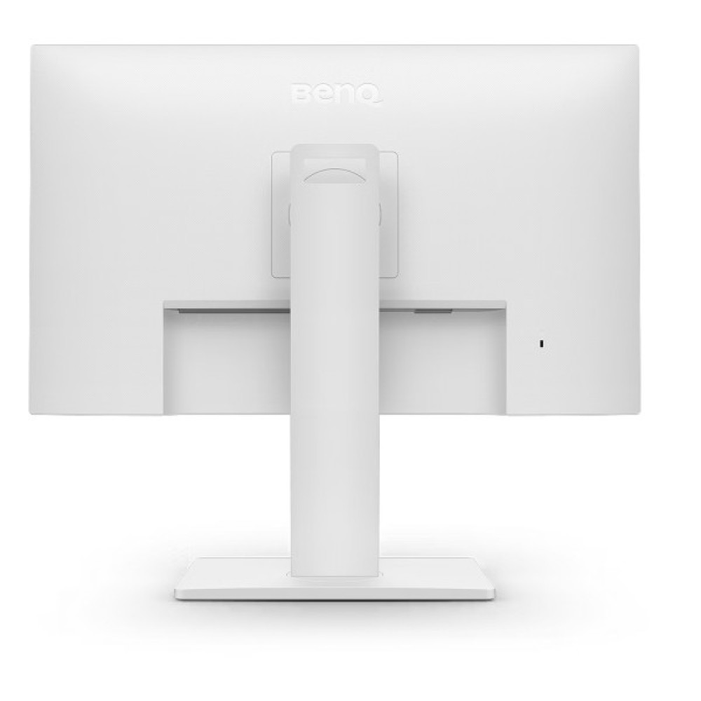 Монітор BenQ GW2786TC