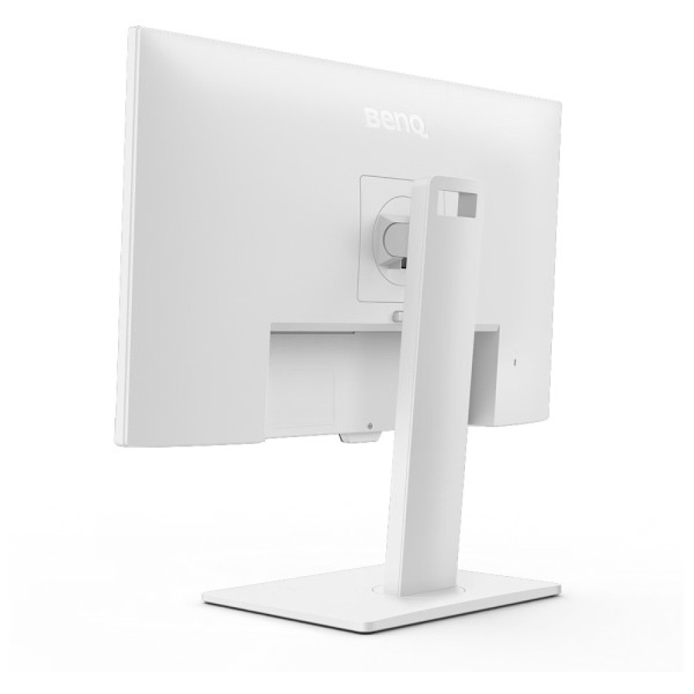 Монітор BenQ GW2786TC