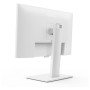 Монітор BenQ GW2786TC