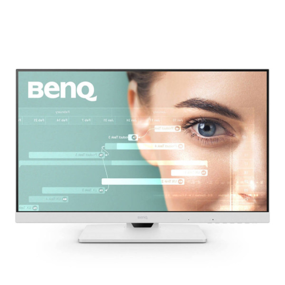 Монітор BenQ GW2786TC