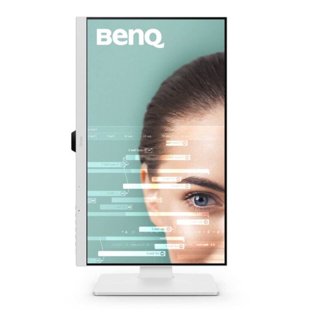 Монітор BenQ GW2786TC