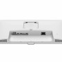 Монітор BenQ GW2786TC