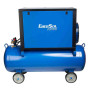 Компресор Enersol гвинтовий 1570 л/хв, 7,5 кВт, 200л, 198кг (ES-AC1570-200-1SS)
